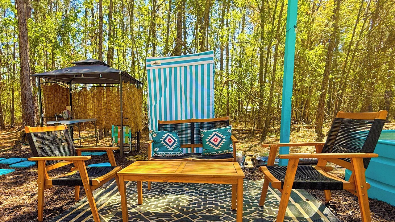 Photo of Outdoor in Middleburg