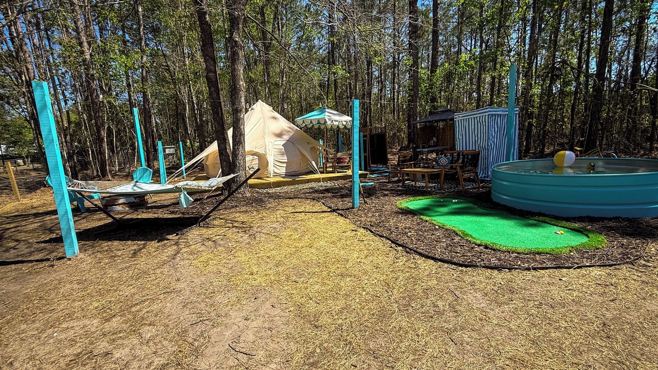 Photo of Outdoor in Middleburg