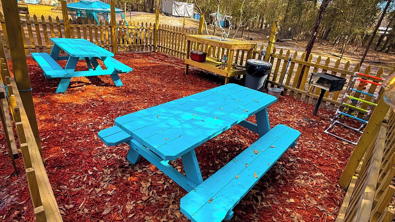 Photo of Outdoor in Middleburg