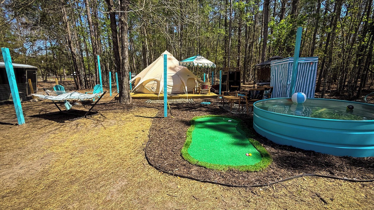 Photo of Outdoor in Middleburg
