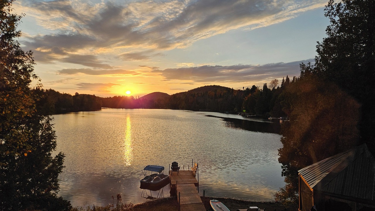 Photo of Others in St-Adolphe-d'Howard