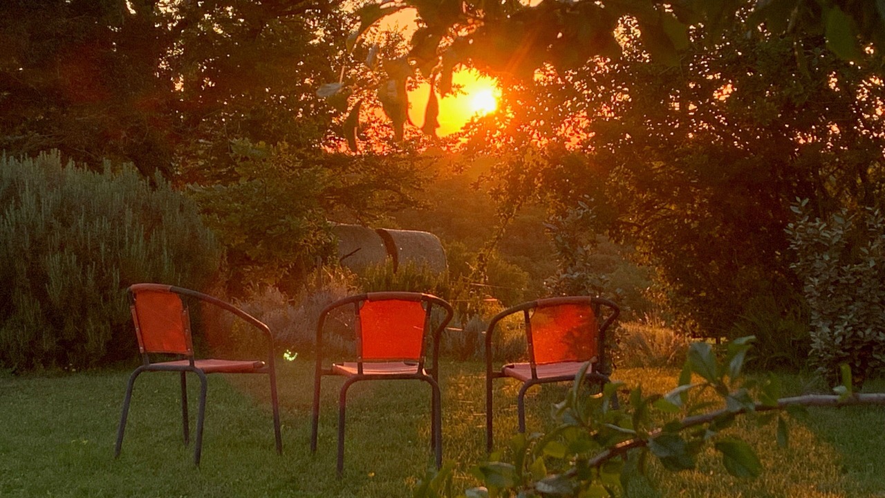 Photo of Outdoor in Saint-Frajou