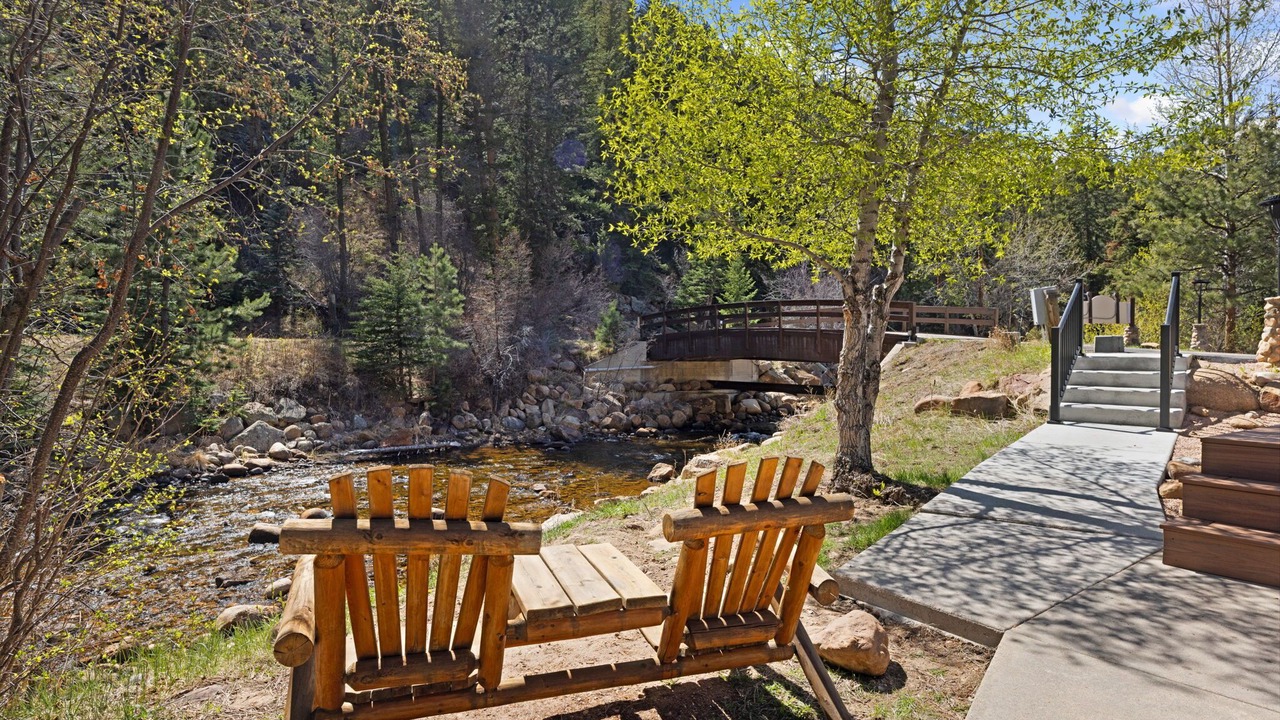 Photo of Others in Fall River Estates