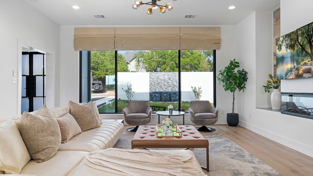 Photo of Outdoor in Apache Shores