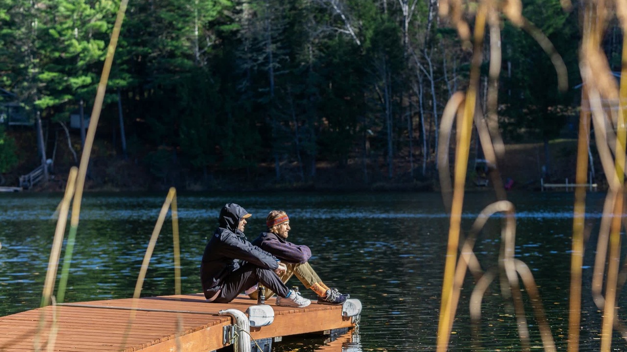 Photo of Others in Lac-du-Cerf