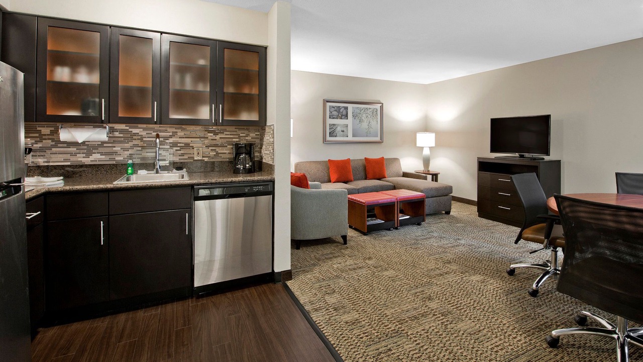 Photo of Others in Ballantyne