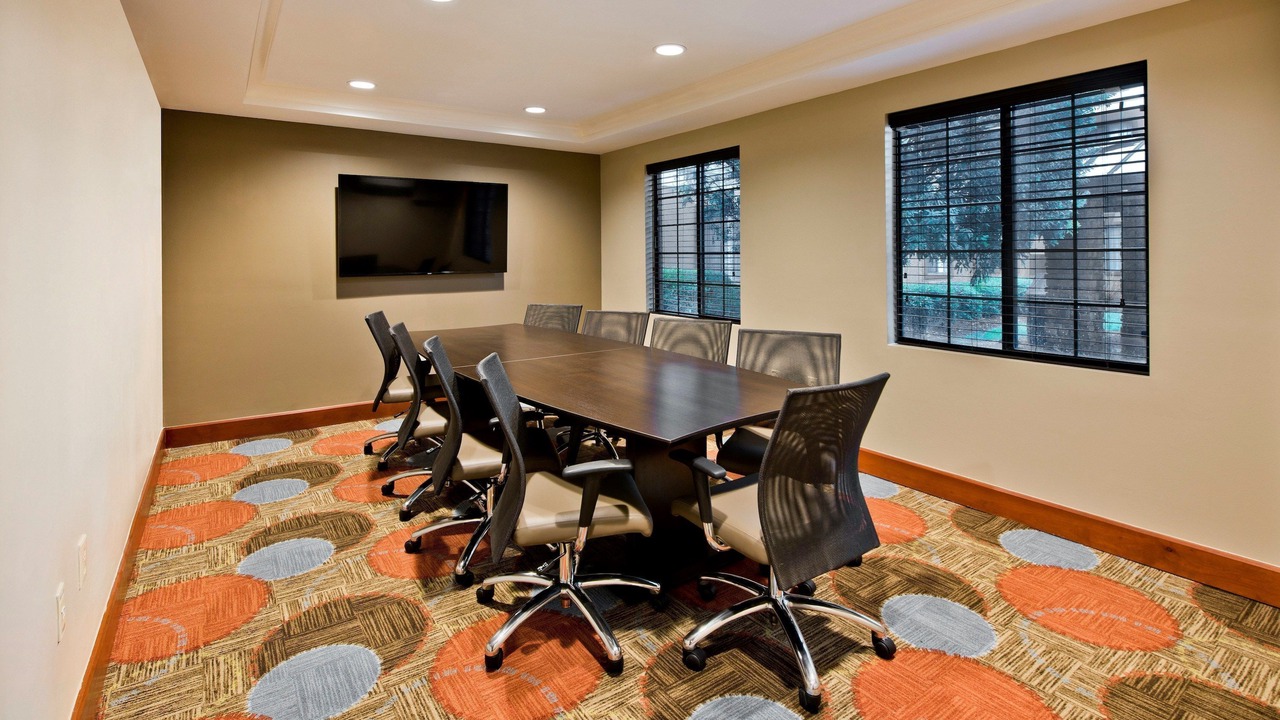 Photo of Bedroom in Ballantyne