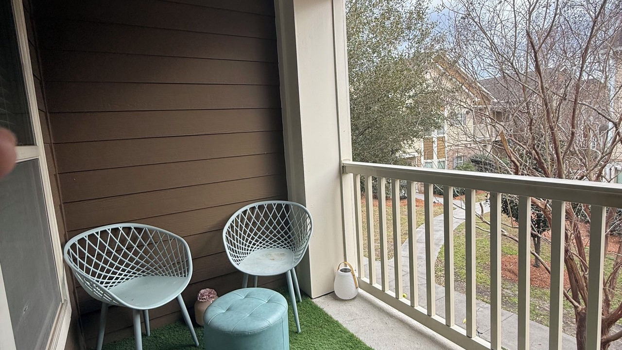 Photo of Outdoor in Pooler