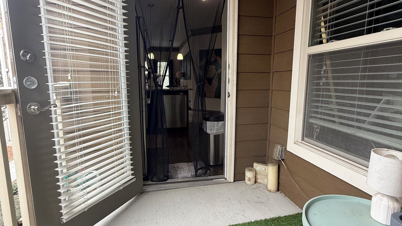 Photo of Outdoor in Pooler