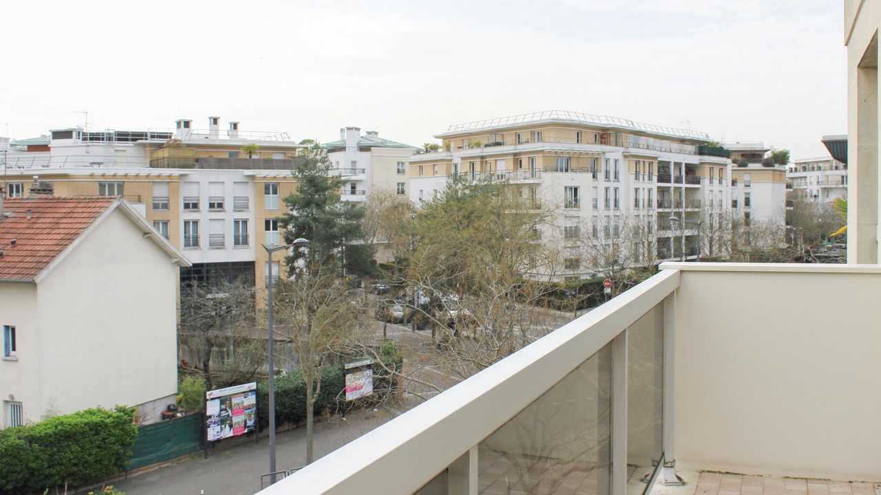 Photo of Outdoor in Bois-Colombes