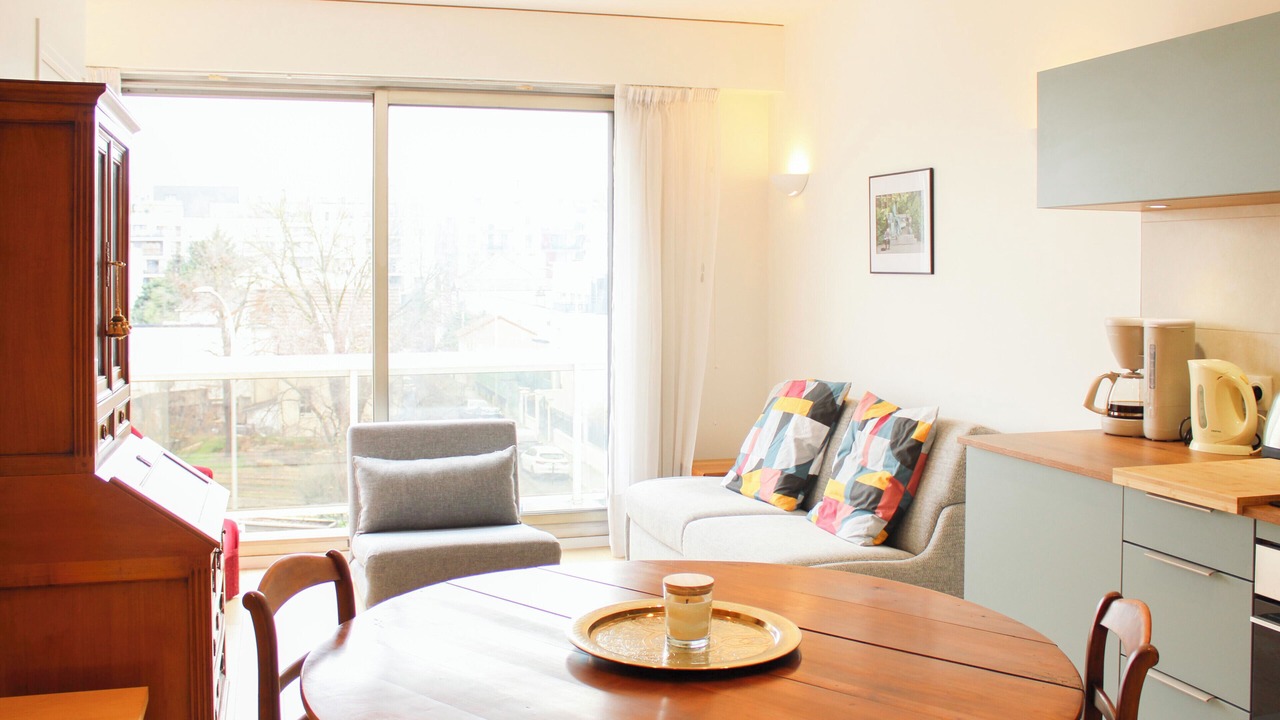 Photo of Others in Bois-Colombes