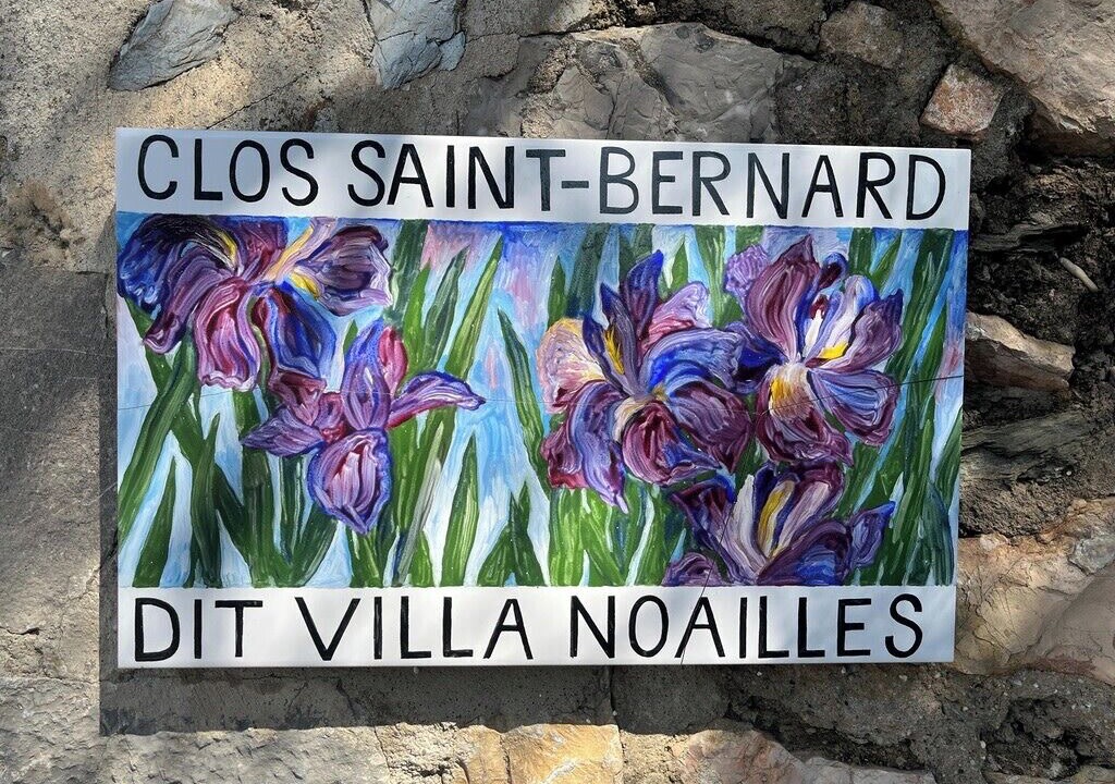 Photo of Others in Hyeres City Centre