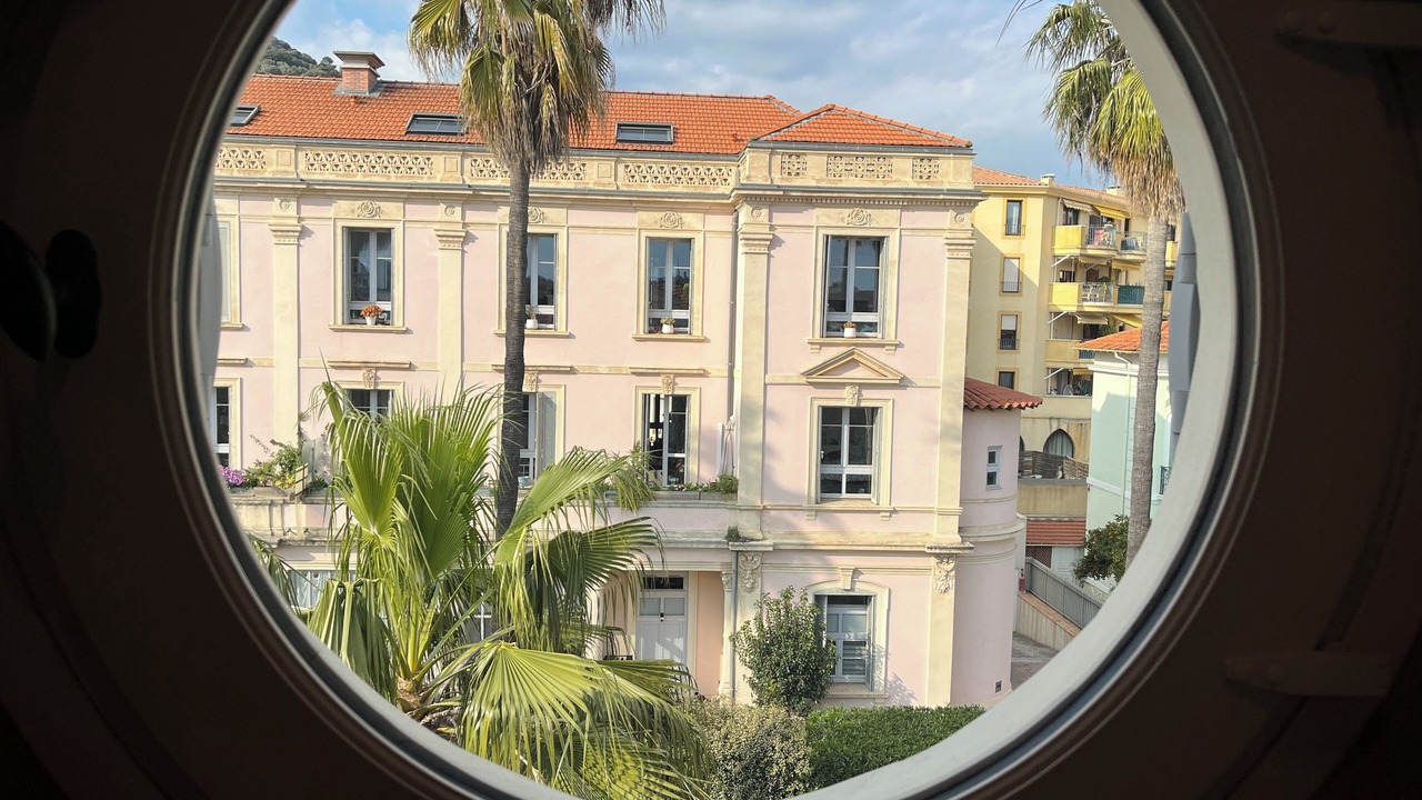 Photo of Others in Hyeres City Centre
