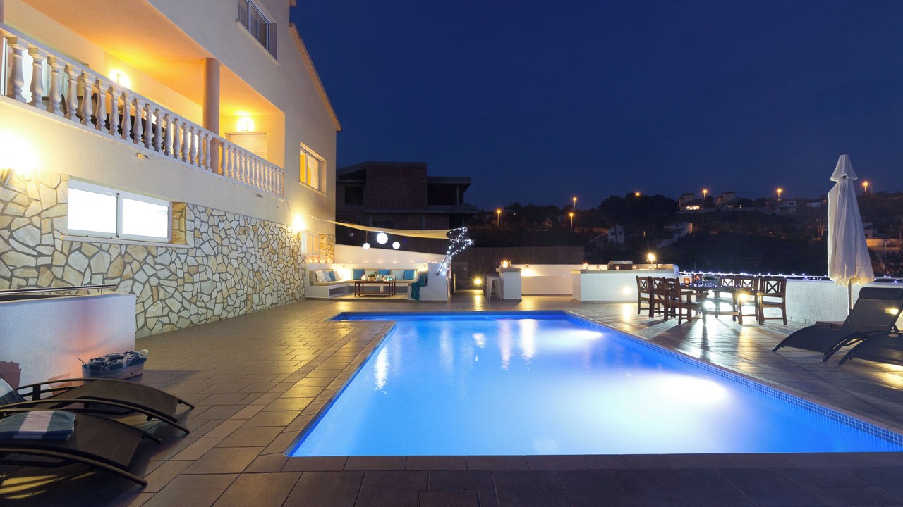 Photo of Outdoor in Olivella