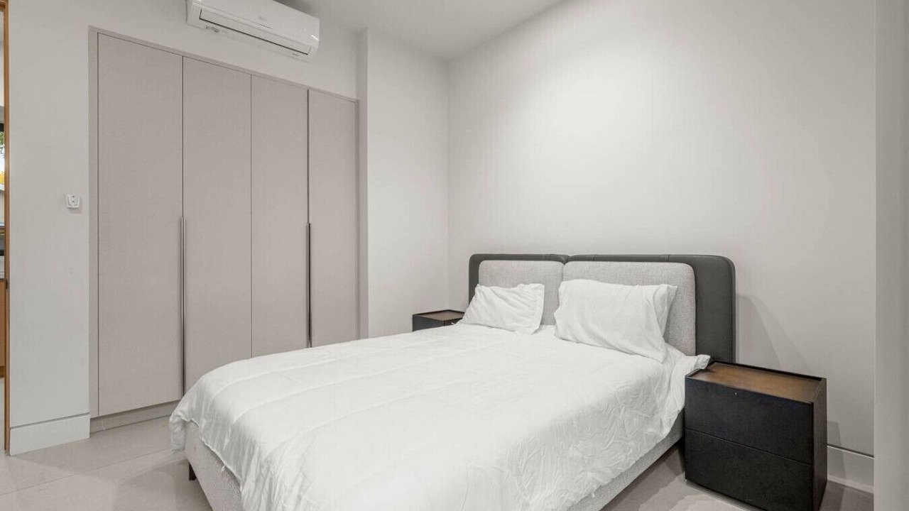 Photo of Bedroom in Encino
