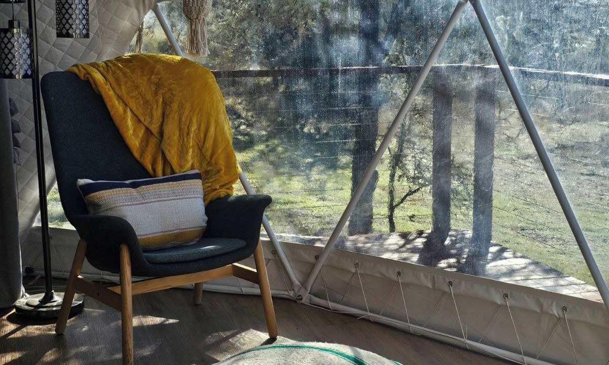 Photo of Others in Mountain Ranch
