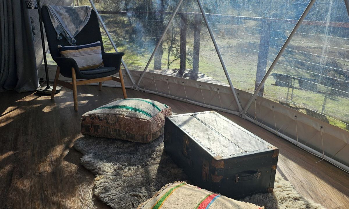 Photo of Others in Mountain Ranch