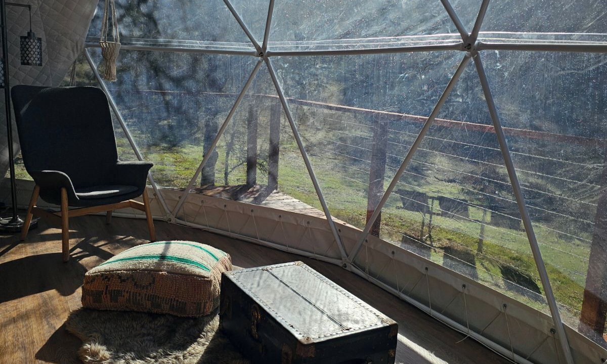 Photo of Others in Mountain Ranch