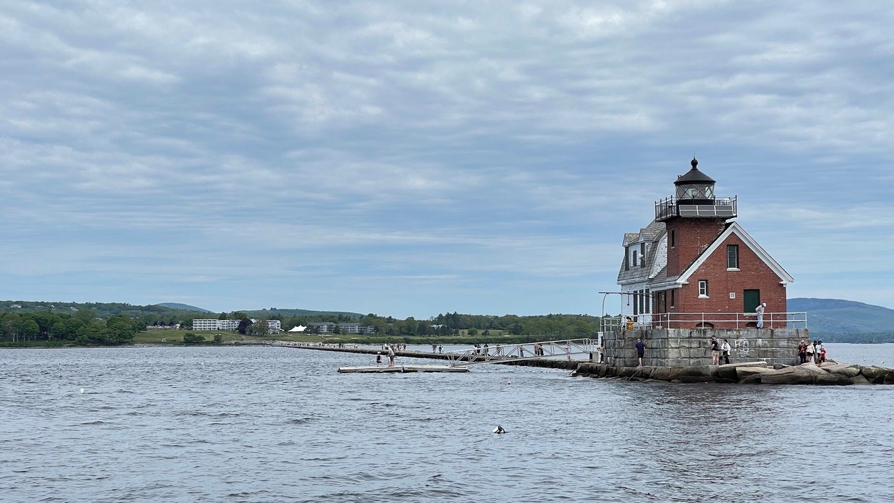 Photo of Others in Rockland