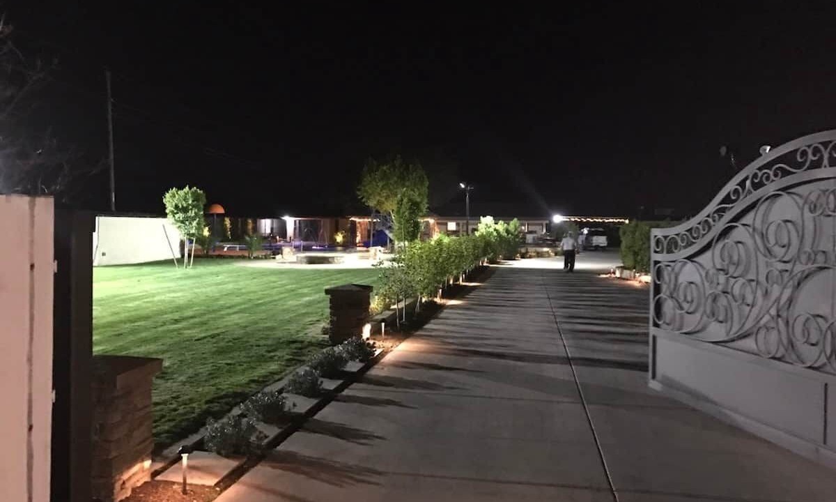 Photo of Others in South Mountain