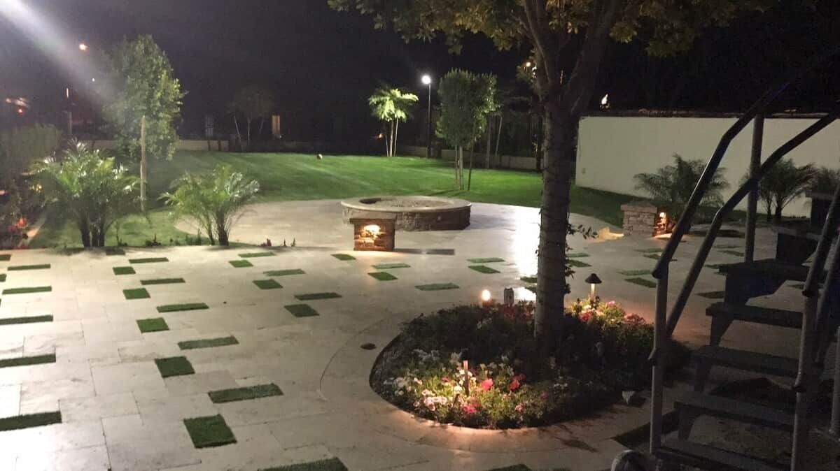 Photo of Outdoor in South Mountain