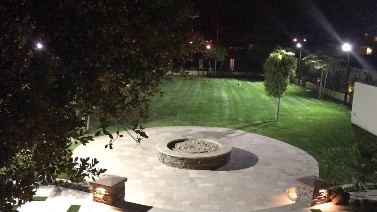 Photo of Others in South Mountain