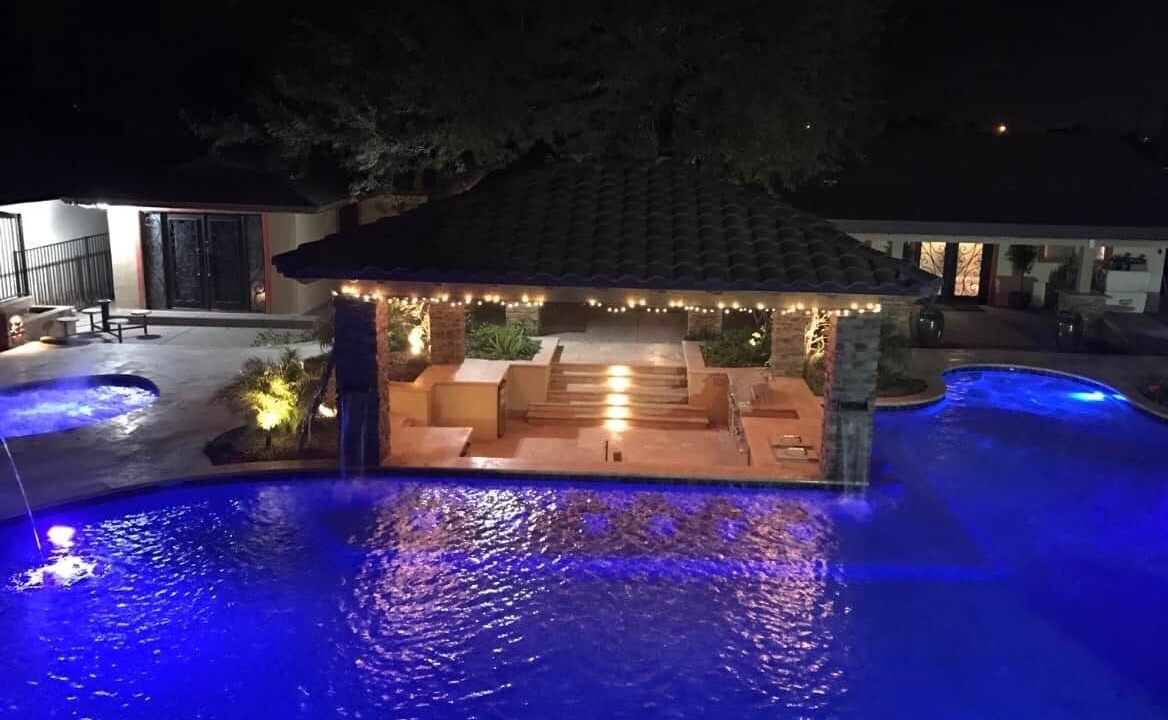 Photo of Outdoor in South Mountain
