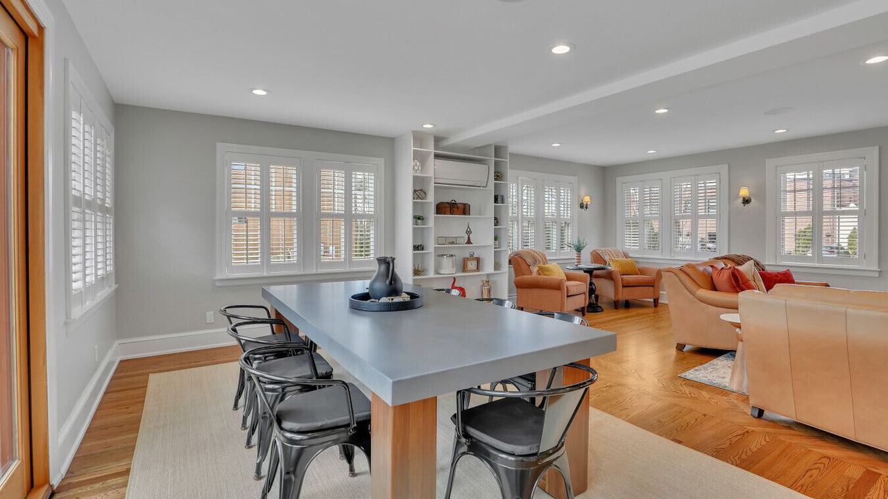 Photo of Outdoor in West Hartford