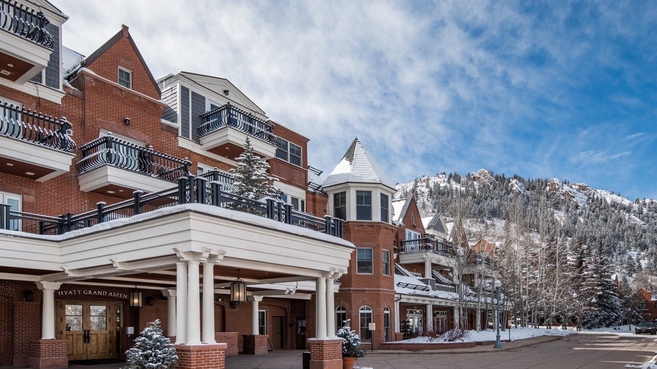 Photo of Outdoor in Downtown