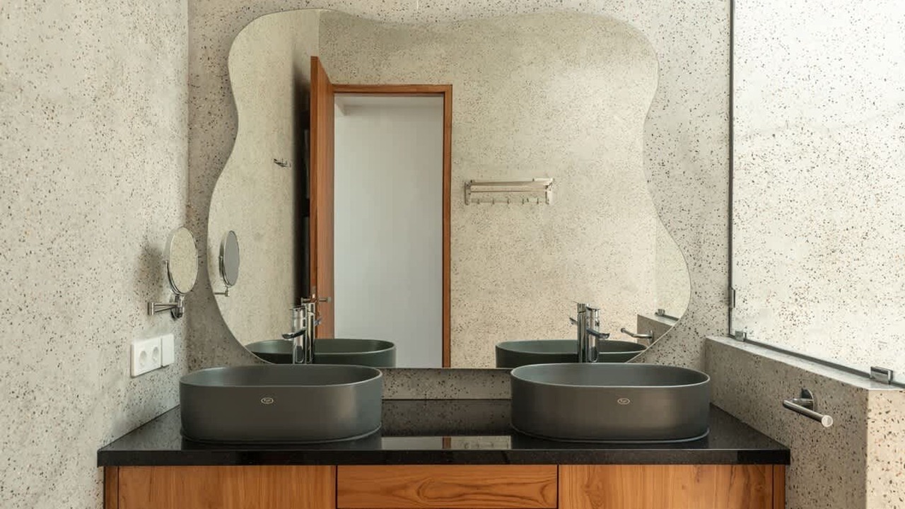 Photo of Bathroom in Umalas