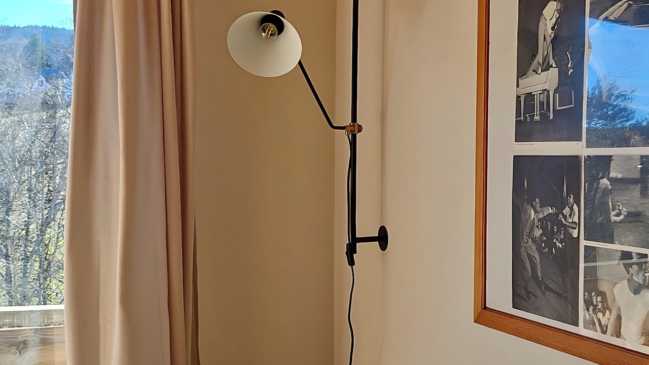 Photo of Others in Le Hohwald