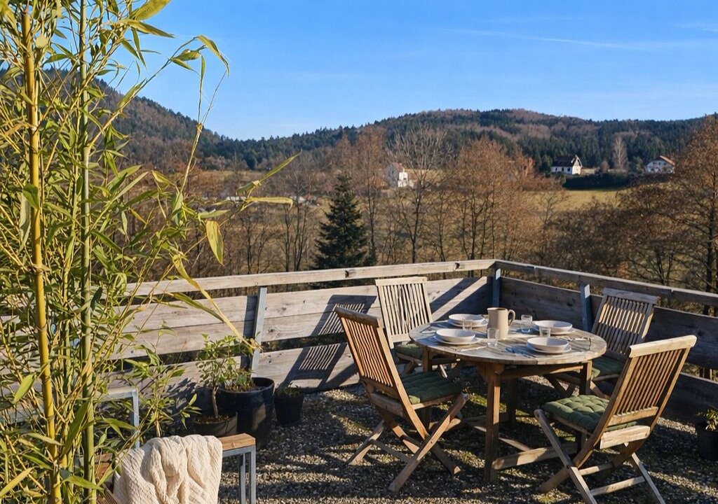 Photo of Outdoor in Le Hohwald