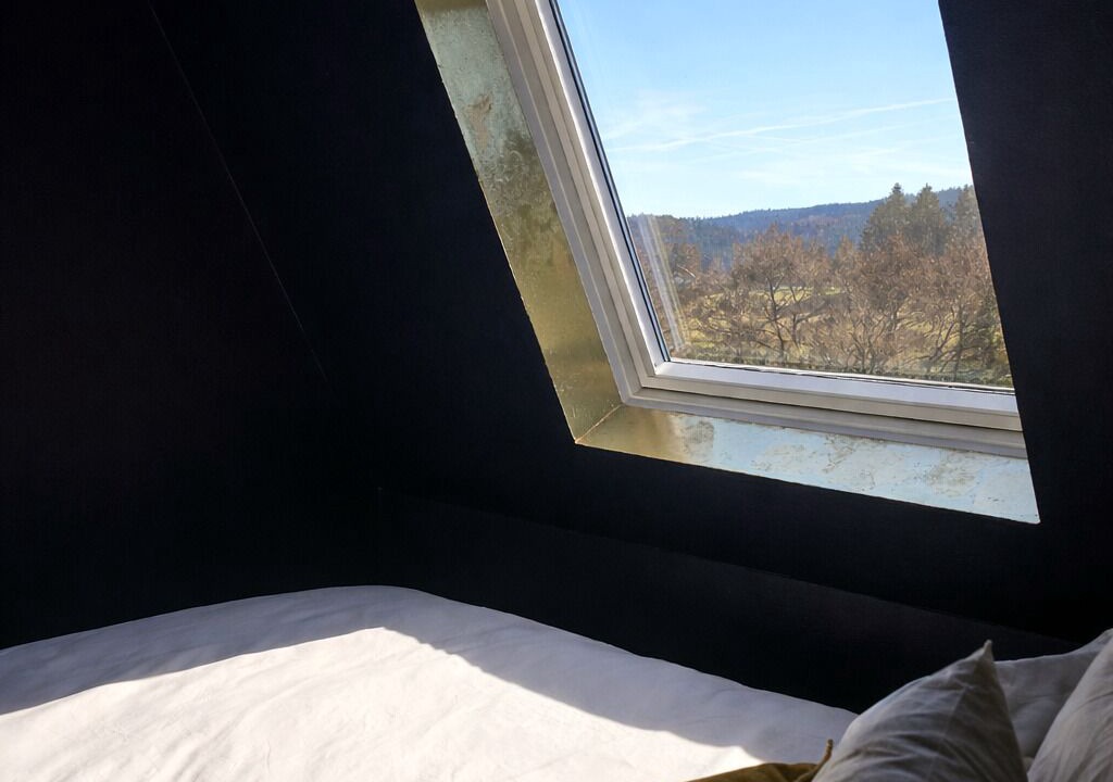 Photo of Bedroom in Le Hohwald