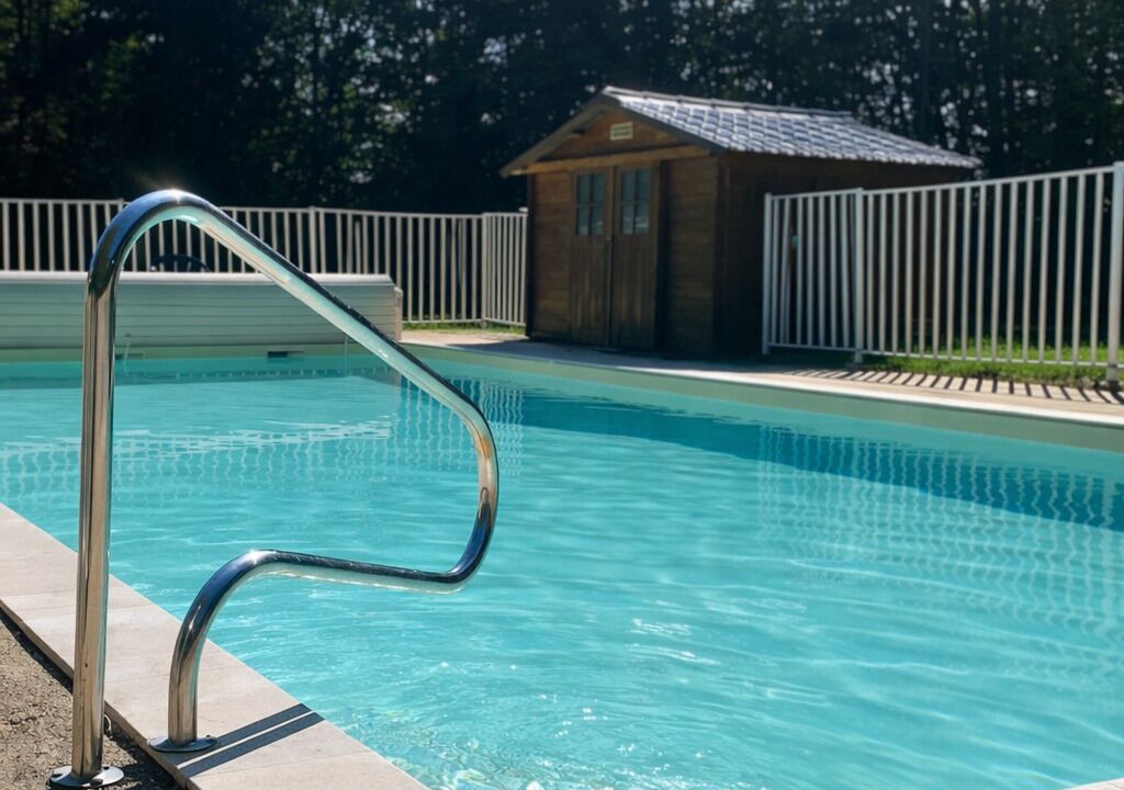 Photo of Outdoor in Le Hohwald