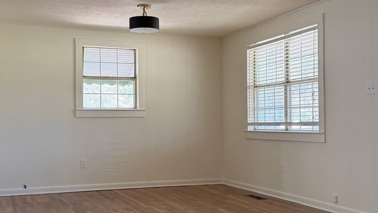 Photo of Others in Watkinsville