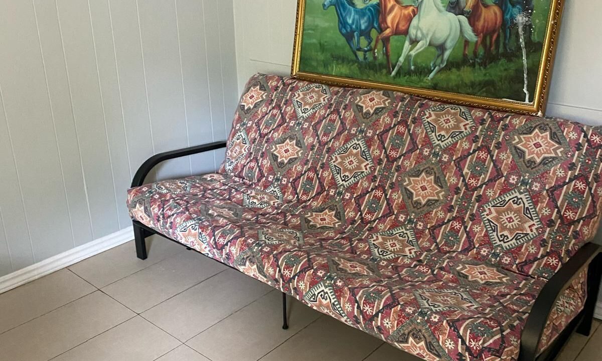 Photo of Livingroom in Wasaga Beach
