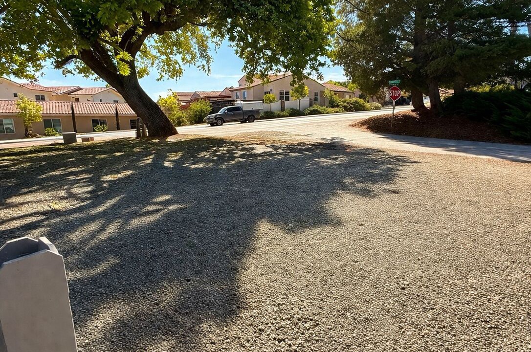 Photo of Outdoor in Templeton