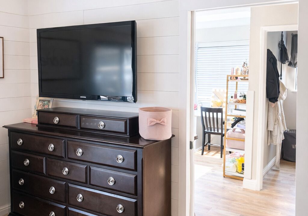Photo of Bedroom in Templeton