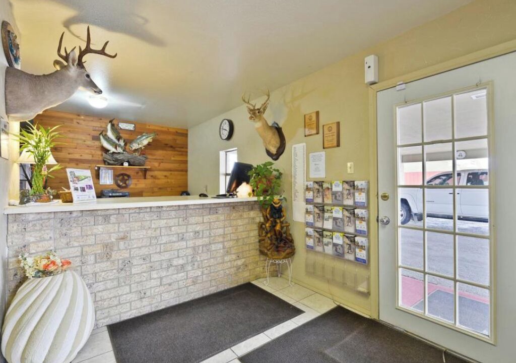 Photo of Others in Junction
