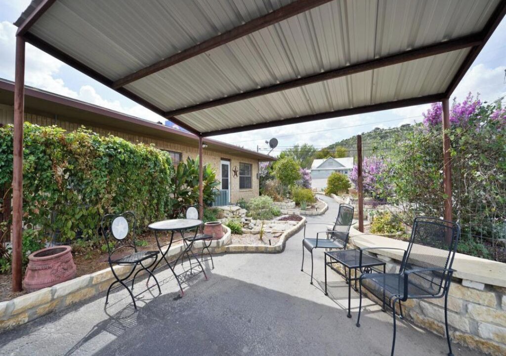 Photo of Outdoor in Junction