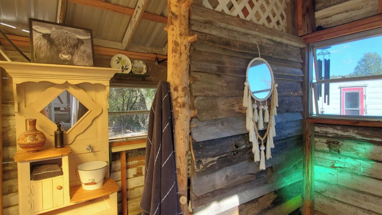 Photo of Others in Mountain Ranch