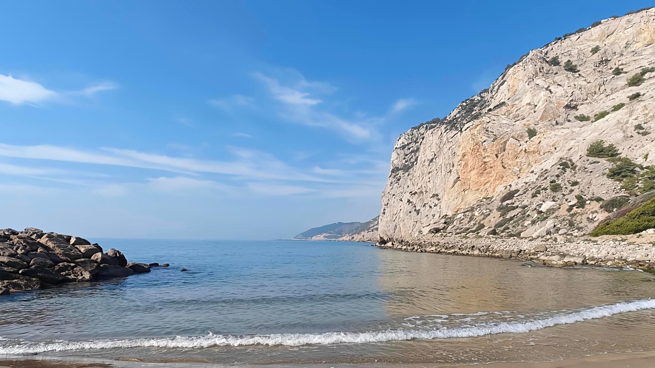 Photo of Others in El Garraf