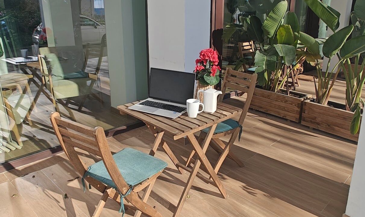 Photo of Outdoor in El Garraf
