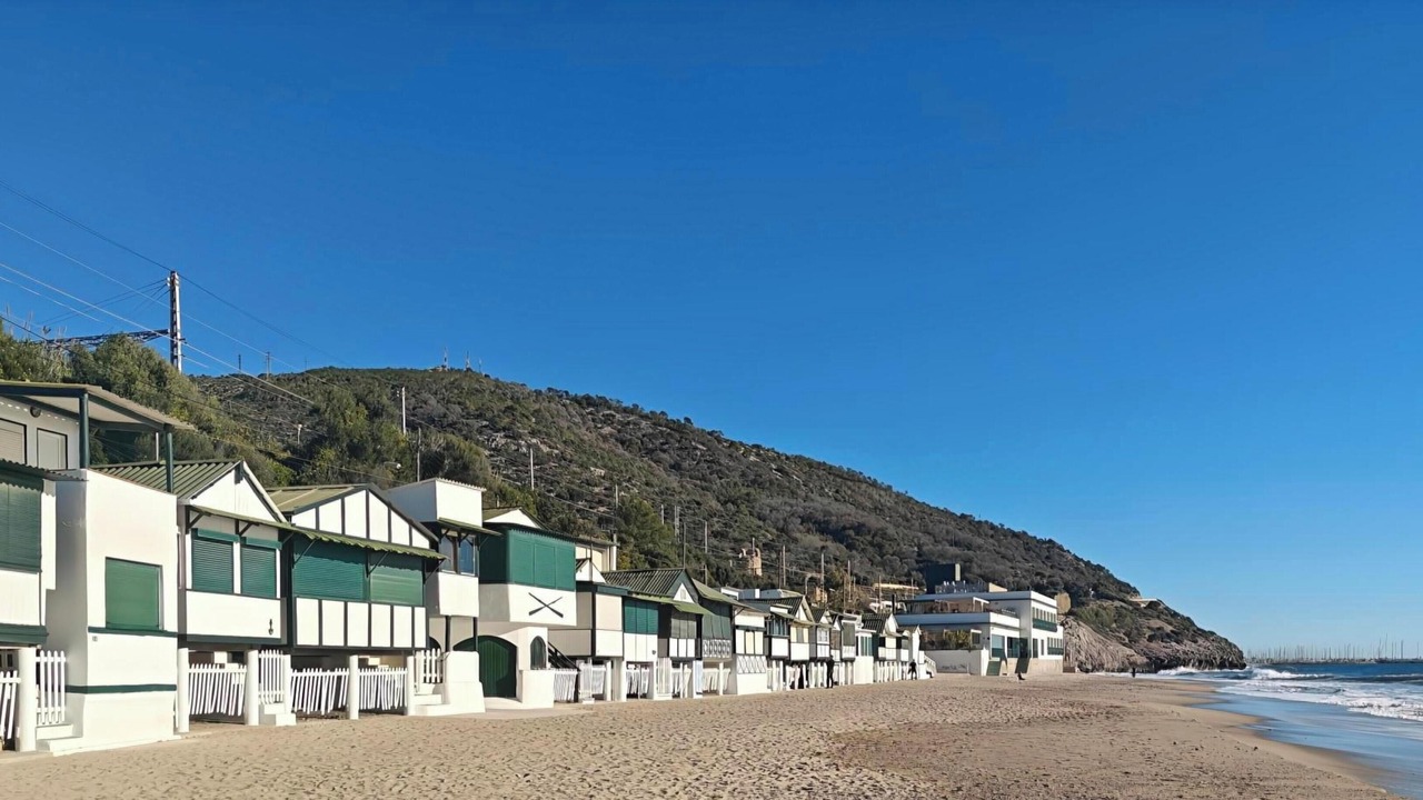 Photo of Others in El Garraf