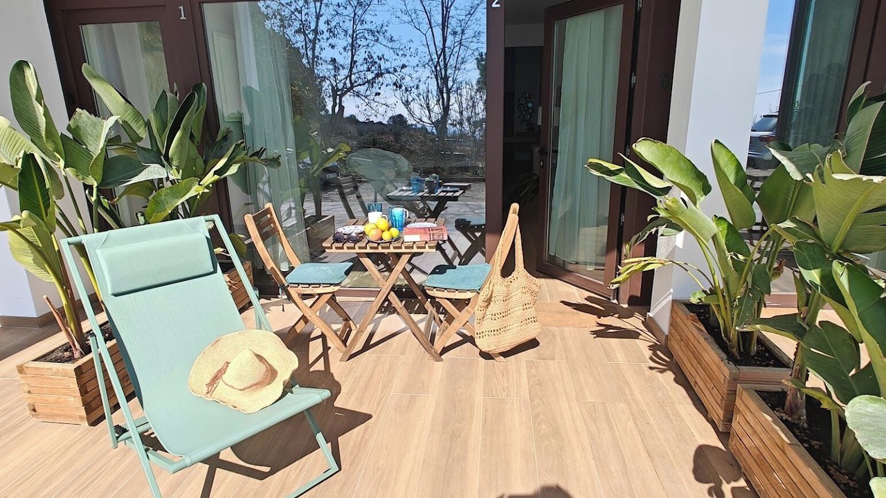Photo of Outdoor in El Garraf