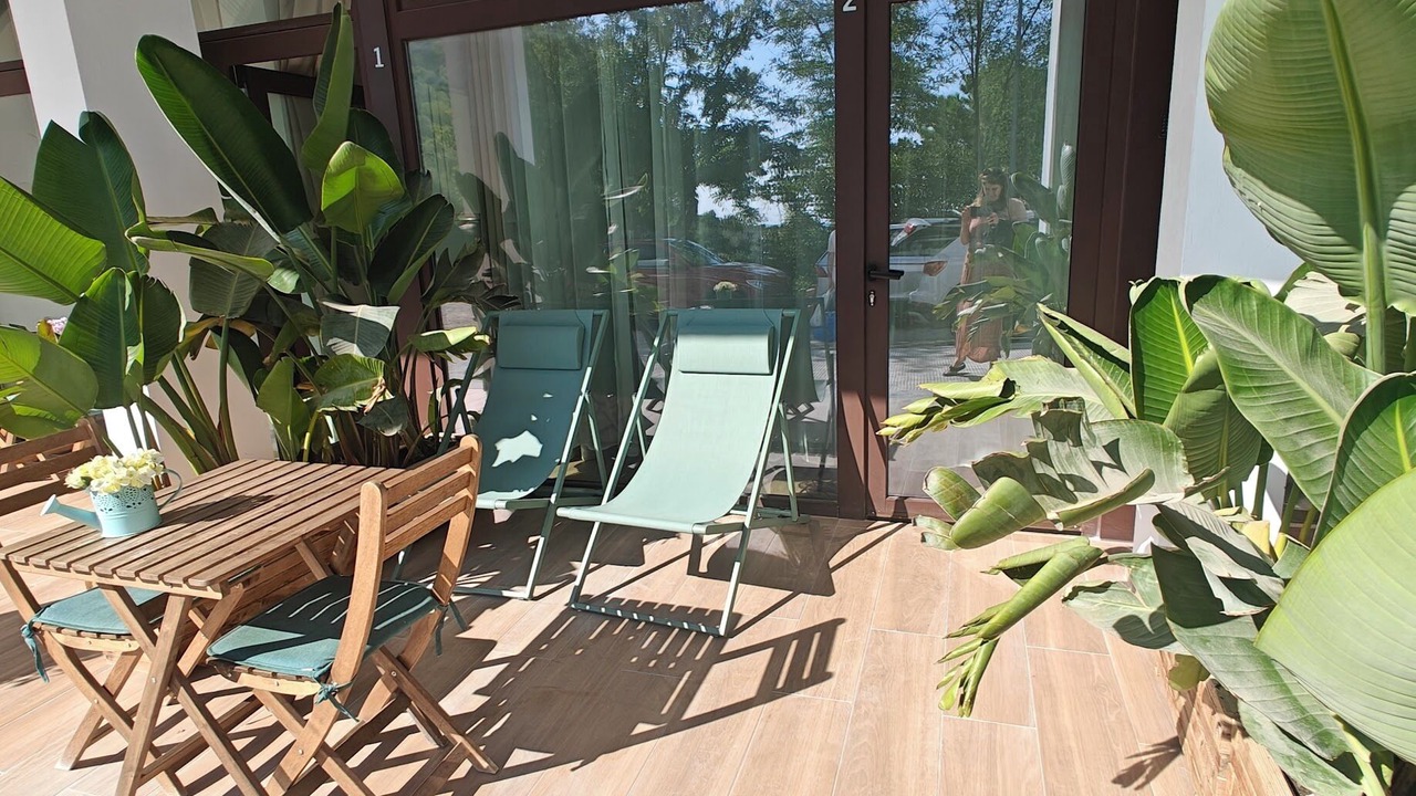 Photo of Outdoor in El Garraf