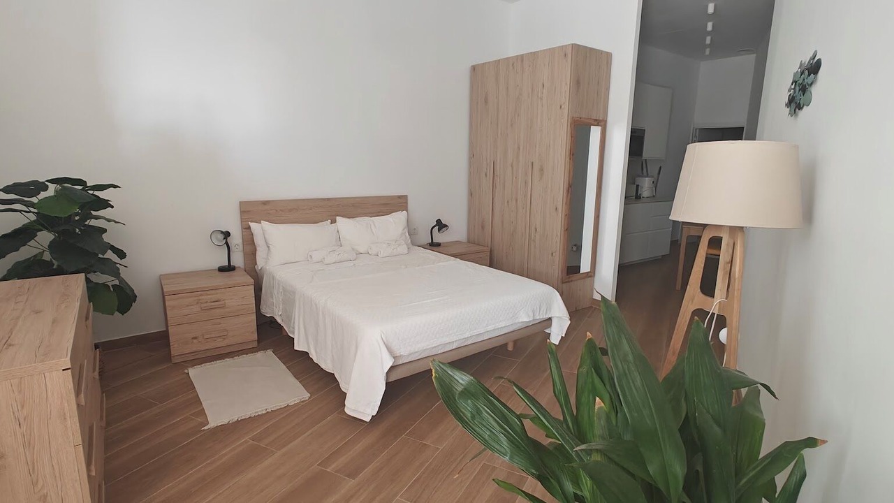 Photo of Bedroom in El Garraf