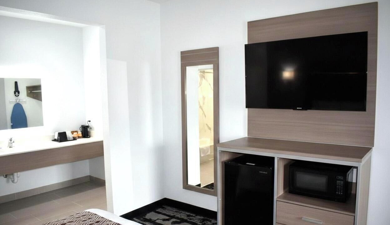 Photo of Bedroom in Westfield