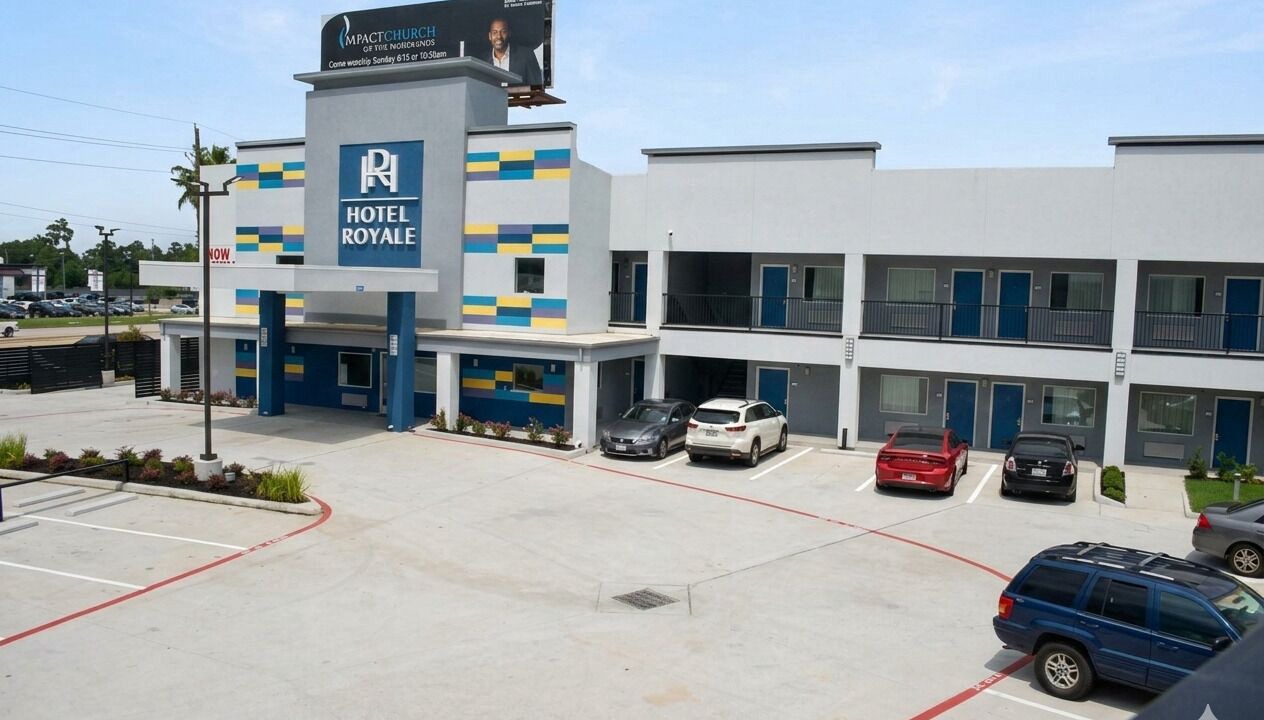Photo of Outdoor in Westfield
