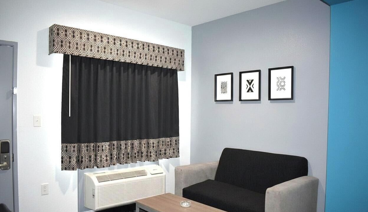 Photo of Bedroom in Westfield